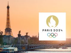 Paris 2024 başlıyor. İşte Team Türkiye’nin maç maç müsabaka takvimi