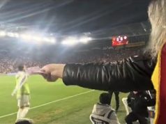 Futbolda yürütülen bahis soruşturması kapsamında 13 kulüp küme düşebilir!