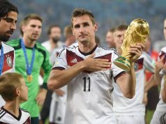 Klose: Futbolu artık tanıyamıyorum