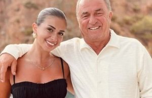 Cem Kınay: Fatih Terim TFF başkanı olacak