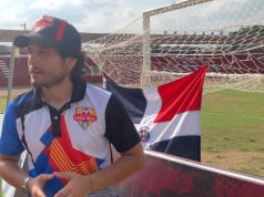 Dominik Ligi’nde oynayan Türk futbolcusu: Kerem Kerimoğlu