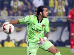 Erce Kardeşler’den şok eden itiraf: Beş aydır kaşar ekmek yiyoruz, sahipsiziz