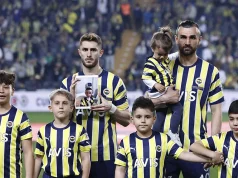 Tahkim Kurulu üç dosya hakkındaki kararını verdi