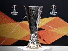 UEFA final şehirlerini açıkladı. 19 Mayıs ve Rams Park’a kötü haber