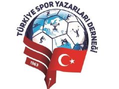 Erdoğan Arıpınar’dan Erdoğan’a TSYD sorusu: Spor Yazarları Derneği kapatılmış bir ülke olimpiyat düzenleyebilir mi?