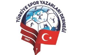 Erdoğan Arıpınar’dan Erdoğan’a TSYD sorusu: Spor Yazarları Derneği kapatılmış bir ülke olimpiyat düzenleyebilir mi?