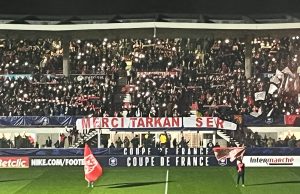 RTÜK, spor yayınlarıyla ilgili yeni kararları açıkladı