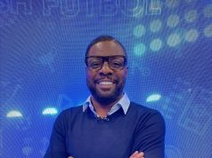 Pascal Nouma Flash Haber’de yorumculuk yapacak