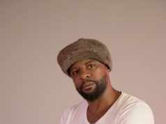 Nouma’nın yeni adresi belli oldu; Pascal, 21 NOUMARA ile YouTube’da