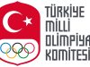 TMOK Fair Play aday gösterme süreci 31 Temmuz’a kadar uzatıldı