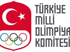 TMOK Fair Play aday gösterme süreci 31 Temmuz’a kadar uzatıldı