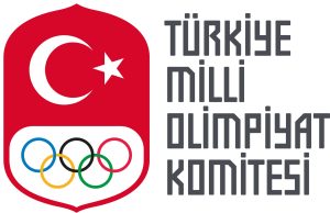 TMOK Fair Play aday gösterme süreci 31 Temmuz’a kadar uzatıldı