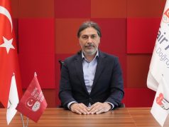 Spor İstanbul’un  genel müdürlüğüne Prof.Bilge Donuk getirildi