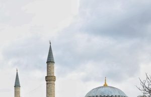 İstanbul Maratonu’nda Halk Koşusu’nun 5 binlik kontenjanı 6 dakikada tükendi