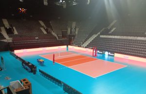 Aybars Hünalp’ten Eczacıbaşı değerlendirmesi: İlaç değil sporcu fabrikası