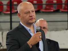 Bahis sevklerine ilk tepki Karşıyaka’dan geldi