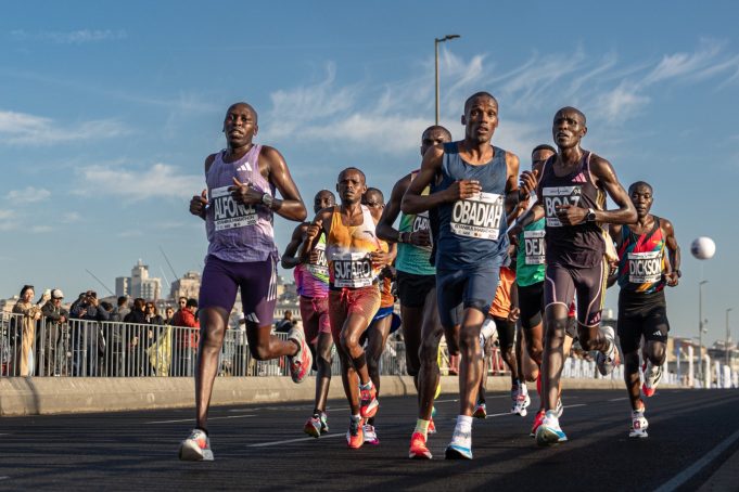 b99a66b1-52bc-43dc-914d-ed63a7b438ba