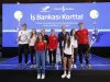 İş Bankası kortta! Tenis Federasyonu’nun sponsoru oldu