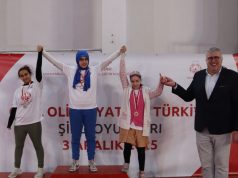 3 Aralık Dünya Engelliler Günü’nde özel etkinlik