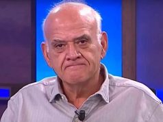 Ahmet Çakar’ın savcılık ifadesi ortaya çıktı: Şike ve ben…