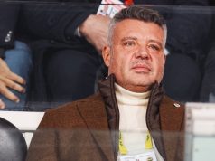 Sadettin Saran’ın savcılık ifadesi ortaya çıktı