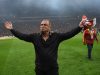 Fatih Terim, Galatasaray’daki ilk günlerini ilk kez anlattı