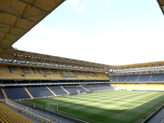 Fenerbahçe stadı taşınıyor mu? Mosturoğlu iddialar hakkında konuştu