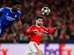 Rafa Silva, Benfica’da dengeleri değiştirdi! Portekiz basınından eleştiri