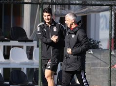 Önder Karaveli: Beşiktaş, Necip Uysal’a jübile yapacaktır