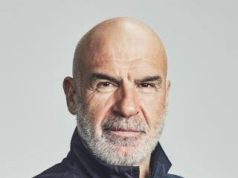 Ünlü menajer Mithat Halis: Seba yalan söylemezdi, bunlar söylüyorlar