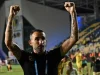 Mehmet Topal, 3’üncü kez Petrolul Ploieşti’nin başına geçiyor
