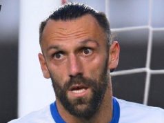 Vedat Muriqi: Karmaşık duygular içindeyim