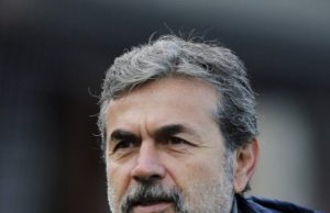 Kocaman: Ya Fenerbahçe ya Milli Takım dedim, kararımın arkasındayım
