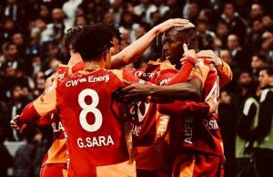 Hamza Hamzaoğlu: Okan Buruk’un 5. şampiyonluğuna en çok Fatih Terim sevinir