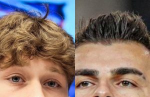 Trabzonspor, Onuralp Çakıroğlu’na sahip çıktı, Abdülkerim’i eleştirdi