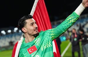 Fehmi Özgüler’den Ertuğrul Doğan eleştirisi: Olmadı başkan