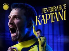 Mert Hakan Yandaş tahliye oldu. Duruşmaya 2 başkan birden gitti