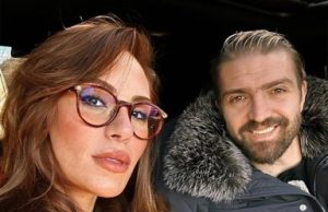 Şükran Ovalı’dan Caner Erkin itirafı: Oda bir anda buz kesti…