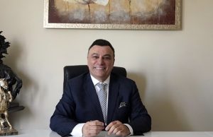 Ahmet Özdoğan: Galatasaray, TFF’yi protesto için yayın havuzundan çıkmalı