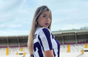 Uyuşturucu operasyonunda eski hakem de tutuklandı