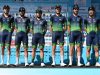 Bisiklet Turu’nun en ilginç takımı: Team Novo Nordisk