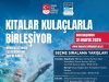 Boğaziçi Kıtalararası Yüzme Yarışı’nın kayıtları devam ediyor
