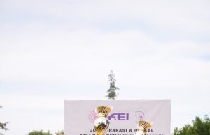Tanfer Spor Binicilik Takımı’ndan Antalya’da Uluslararası Başarı