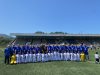 14. Arhavi Grassroots Herkes İçin Futbol Şenliği gerçekleştirildi