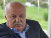 Sadri Şener’den ‘Kürt kadın’ fıkrasına farklı bir tepki geldi