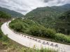 Tour of Ordu 15-16 Ağustos tarihlerinde koşulan iki etapla tamamlandı