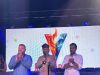5. Navasartyan Yaz Festivali Kınalıada’da düzenlendi