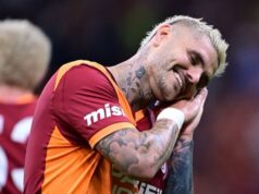 Icardi’den yıllar sonra gelen itiraf 0C04EA3D AF05 47DA A16F BE0043836481