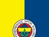 Derbide üzücü haber! Fenerbahçe taraftarı hayatını kaybetti