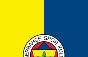 Derbide üzücü haber! Fenerbahçe taraftarı hayatını kaybetti. İki kulüpten de açıklama geldi